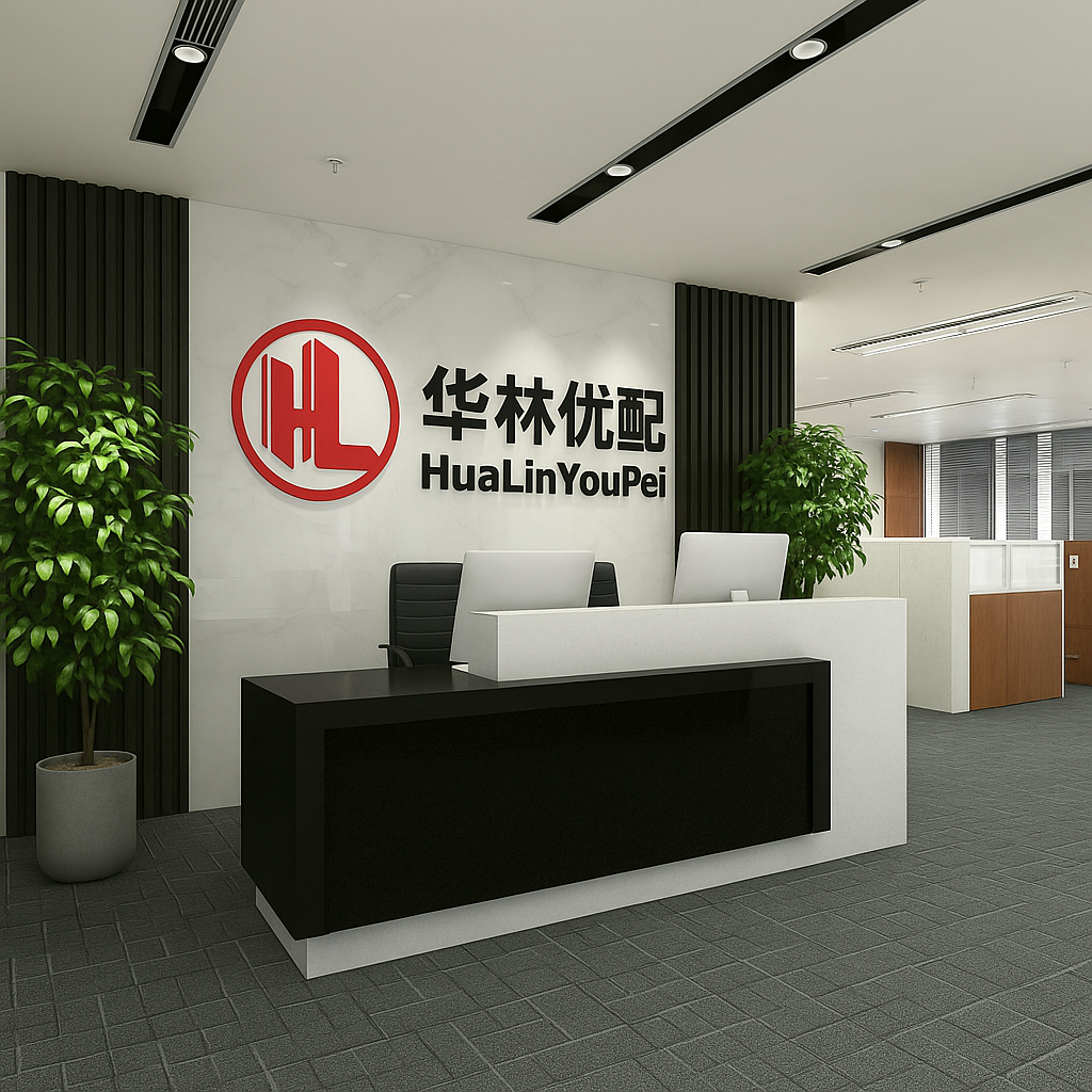 股票配资十大排名 股价开启主升浪之前，洗盘结束的特征！#交易 #干货分享 #股票#